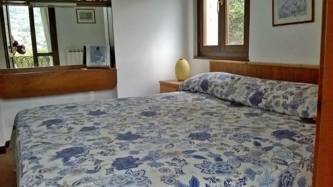 Maru Daire Levanto Dış mekan fotoğraf
